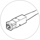 Kabel Patch Serat Optik