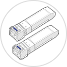 Modul SFP