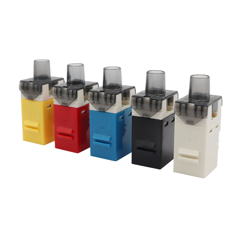 Mengapa disebut jack batu kunci? (Penjelasan teknis terperinci)