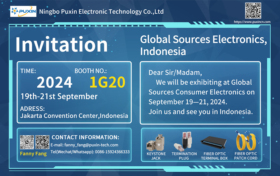 Pameran