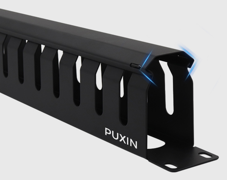 Ningbo Puxin Elektronik Technology Co, Ltd.