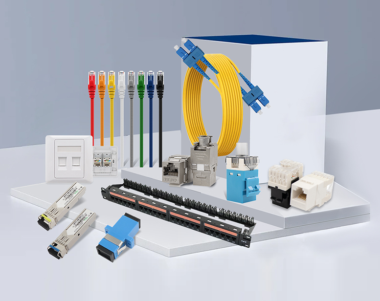 Ningbo Puxin Elektronik Technology Co, Ltd.