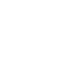 Ningbo Puxin Elektronik Technology Co, Ltd.