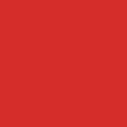 Ningbo Puxin Elektronik Technology Co, Ltd.