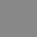 Ningbo Puxin Elektronik Technology Co, Ltd.