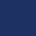 Ningbo Puxin Elektronik Technology Co, Ltd.