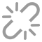 Ningbo Puxin Elektronik Technology Co, Ltd.