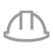 Ningbo Puxin Elektronik Technology Co, Ltd.