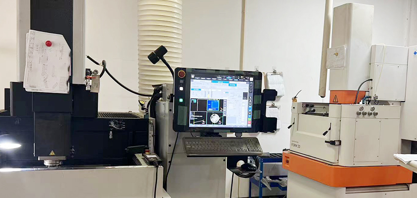 Ningbo Puxin Elektronik Technology Co, Ltd.