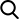 Ningbo Puxin Elektronik Technology Co, Ltd.