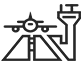 Ningbo Puxin Elektronik Technology Co, Ltd.