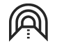Ningbo Puxin Elektronik Technology Co, Ltd.