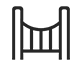 Ningbo Puxin Elektronik Technology Co, Ltd.